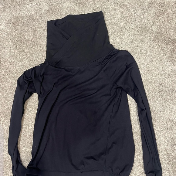 Lulu Rulu sweater - Picture 1 of 2